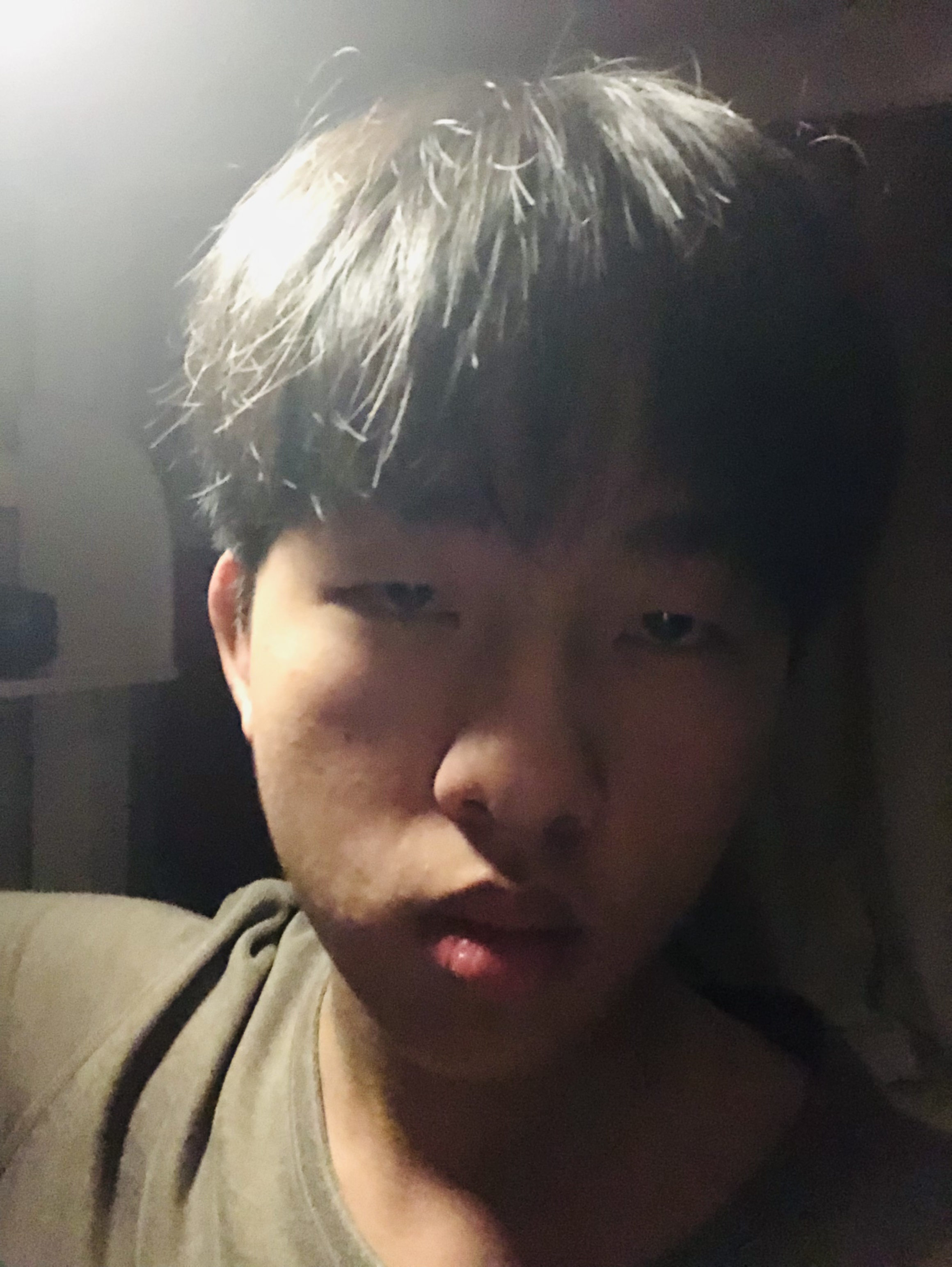 刘柏辛
